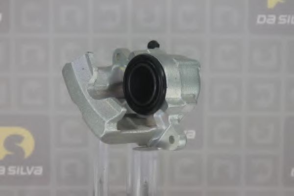 Тормозной суппорт DA SILVA ET3781