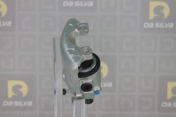 Тормозной суппорт UBD 50897