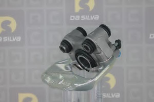 Тормозной суппорт DA SILVA ET4285