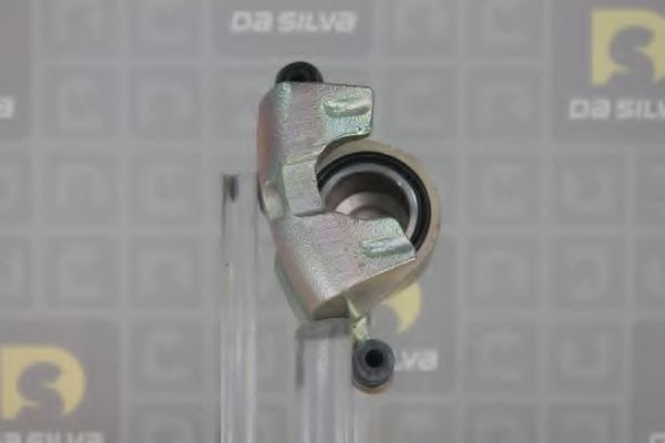 Тормозной суппорт UBD 50192