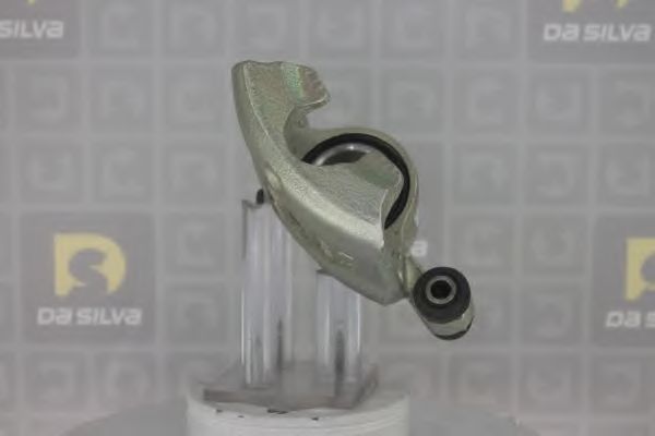 Тормозной суппорт BREMS.-U.KUPPL.TEILE 907