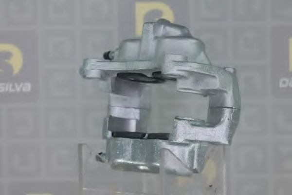 Тормозной суппорт DA SILVA ET5379