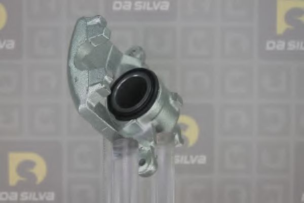 Тормозной суппорт BREMS.-U.KUPPL.TEILE 1318