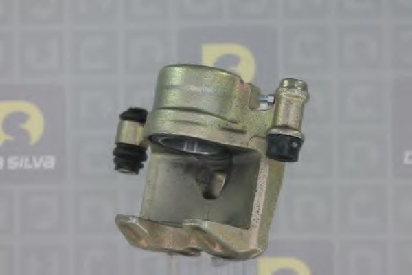 Тормозной суппорт DA SILVA ET5907