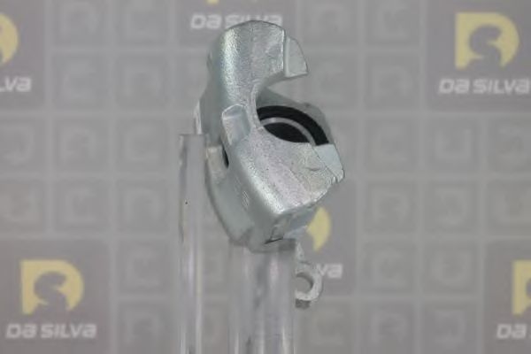 Тормозной суппорт ELRING BC63295