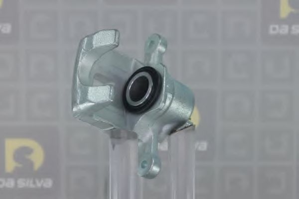 Тормозной суппорт DA SILVA ET9117