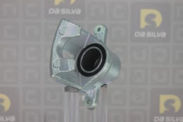 Тормозной суппорт DA SILVA ET9211