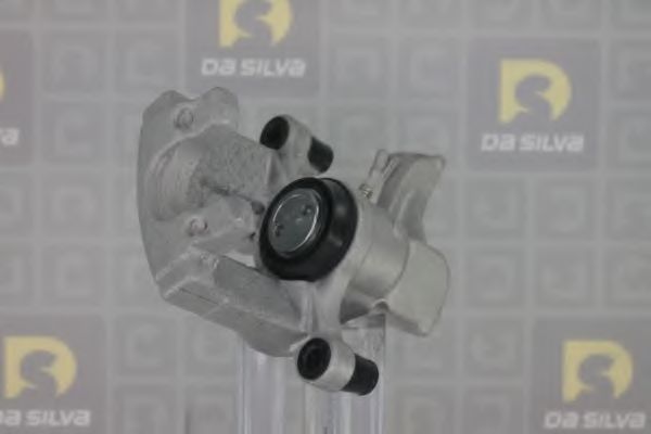 Тормозной суппорт DA SILVA ET9286
