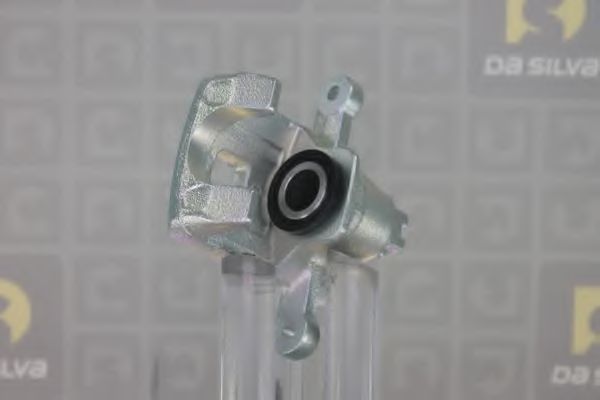 Тормозной суппорт DA SILVA ET9621