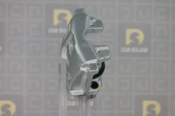 Тормозной суппорт ELRING BC64302