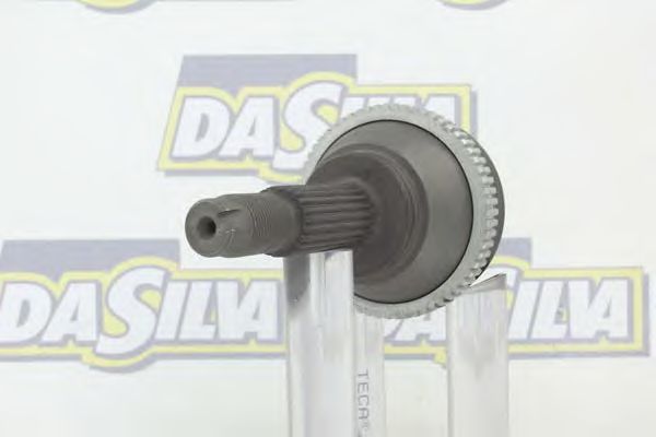 Шарнирный комплект, приводной вал DA SILVA J3247