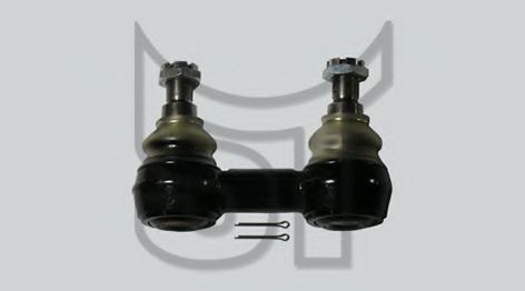 Поперечная рулевая тяга ST-TEMPLIN 05.010.4007.001