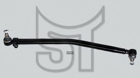 Продольная рулевая тяга ST-TEMPLIN 05.020.0803.090
