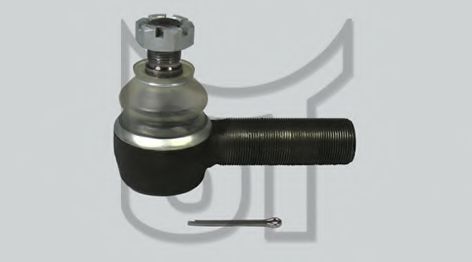 Шаровой шарнир ST-TEMPLIN 05.030.0780.004