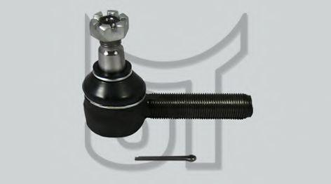 Шаровой шарнир ST-TEMPLIN 05.030.1980.840