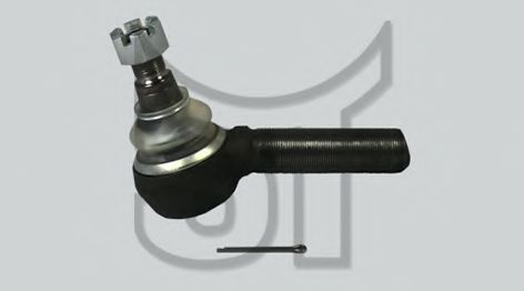 Шаровой шарнир ST-TEMPLIN 05.030.4004.840