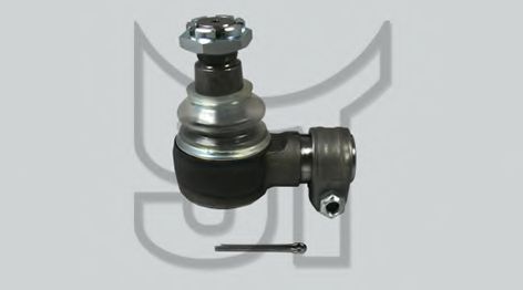 Шаровой шарнир ST-TEMPLIN 05.030.4007.030