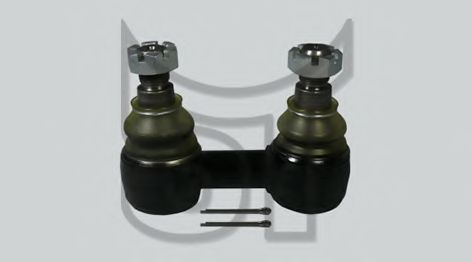 Тяга / стойка, подвеска колеса ST-TEMPLIN 06.080.3040.090