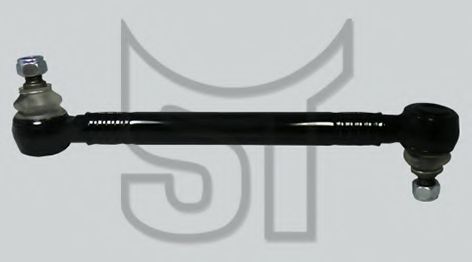 Тяга / стойка, подвеска колеса ST-TEMPLIN 06.080.4001.310