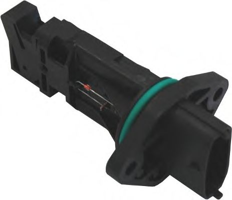 Датчик потока воздуха HOFFER 7516176