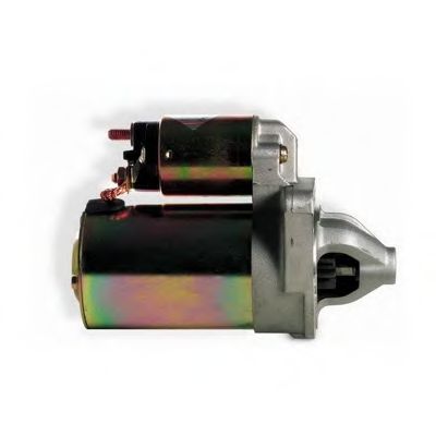 Стартер HOFFER 50203