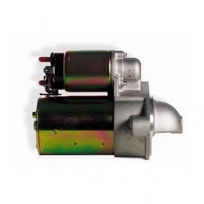 Стартер HOFFER 50204