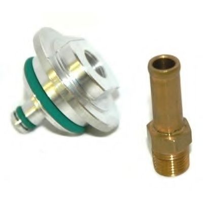 Ремкомплект HOFFER 30122