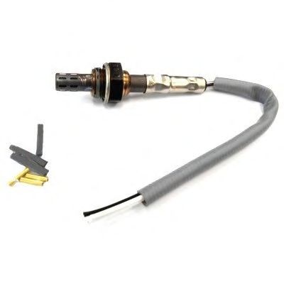 Лямбда-зонд HOFFER 7481014
