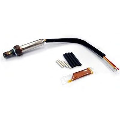 Лямбда-зонд HOFFER 7481512