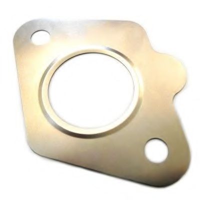 Прокладка, клапан возврата ОГ HOFFER 9101606