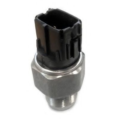 Датчик, давление подачи топлива HOFFER 8029395