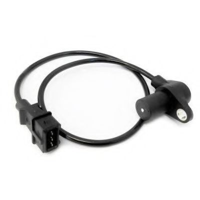Датчик импульсов HOFFER 7517488