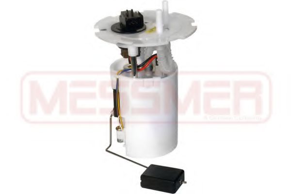 Элемент системы питания MESSMER 775279
