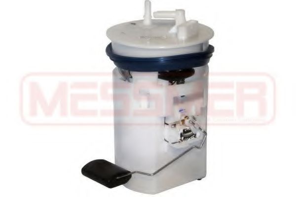 Элемент системы питания MESSMER 775374