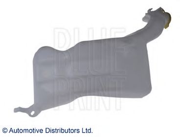 Резервуар для воды (для чистки) BLUE PRINT ADA100350