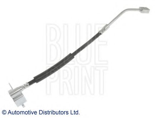 Тормозной шланг BLUE PRINT ADA105343