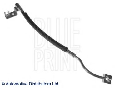 Тормозной шланг BLUE PRINT ADA105351