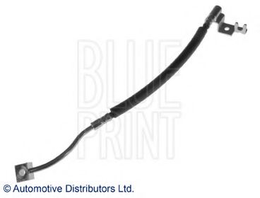 Тормозной шланг BLUE PRINT ADA105352