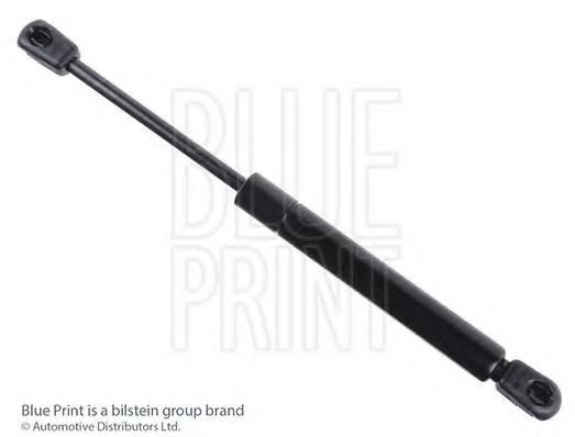 Газовая пружина, крышка багажник BLUE PRINT ADA105814