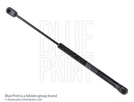Газовая пружина, капот BLUE PRINT ADA105815