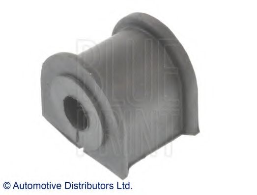 Опора, стабилизатор BLUE PRINT ADA108007