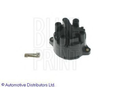 Крышка распределителя зажигания BLUE PRINT ADC414221