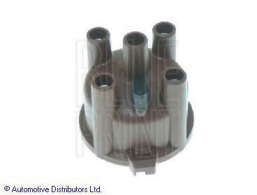 Крышка распределителя зажигания BLUE PRINT ADC41426