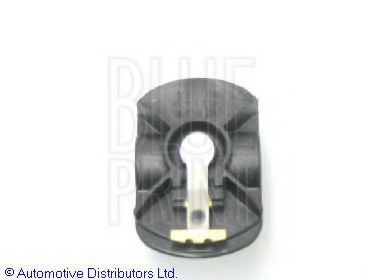 Бегунок распределителя зажигани BLUE PRINT ADC41434