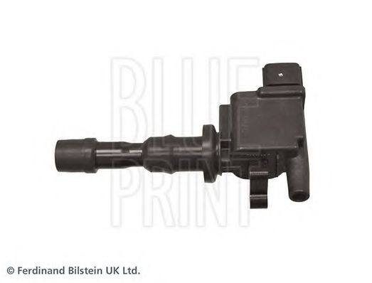 Катушка зажигания BLUE PRINT ADC41479C