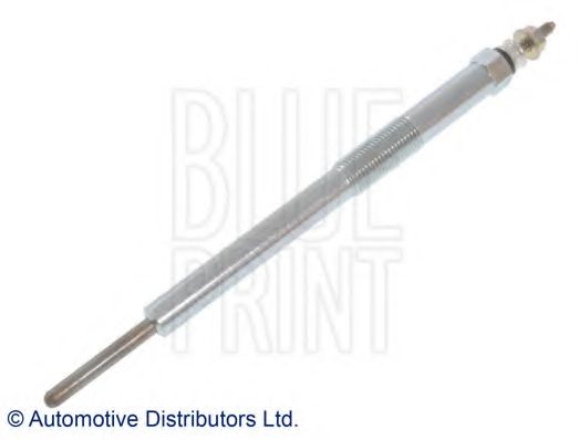 Свеча накаливания BLUE PRINT ADC41817