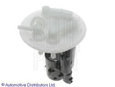 Топливный фильтр BLUE PRINT ADC42352