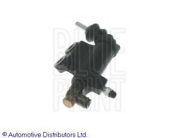 Рабочий цилиндр, система сцепления BLUE PRINT ADC43626