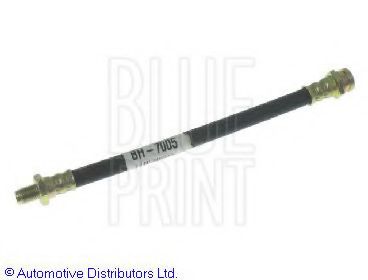 Тормозной шланг BLUE PRINT ADC45307
