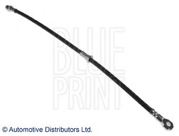Тормозной шланг BLUE PRINT ADC453109